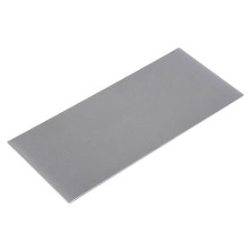 Thin Grinding Polishing Diamond Square Knife Tool Sharpening Stone Whetstone 150 Grit (Option: 1000 mesh rectangle)